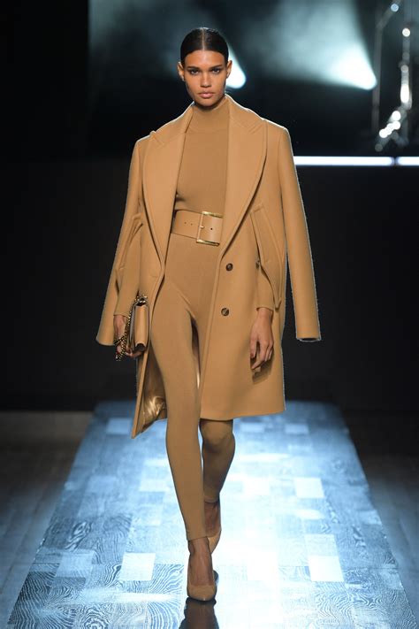 michael kors 2019 collection|Michael Kors collection fall 2022.